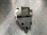 FIAT DOBLO 2010-2014 ENGINE/GEARBOX MOUNT (NEARSIDE) 2010,2011,2012,2013,2014FIAT DOBLO 2010-2014 1.6 DIESEL ENGINE/GEARBOX MOUNT (NEARSIDE)      Used