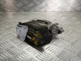 PEUGEOT EXPERT MK1 PANEL VAN 1998-2006 POWER STEERING PUMP 9640906480 1998,1999,2000,2001,2002,2003,2004,2005,2006PEUGEOT EXPERT MK1 1998-2006 2.0 HDI POWER STEERING PUMP 9640906480 REF1 9640906480     Used