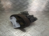 PEUGEOT EXPERT MK1 PANEL VAN 1998-2006 POWER STEERING PUMP 9640906480 1998,1999,2000,2001,2002,2003,2004,2005,2006PEUGEOT EXPERT MK1 1998-2006 2.0 HDI POWER STEERING PUMP 9640906480 REF2 9640906480     Used