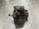 PEUGEOT EXPERT MK1 1998-2006 FUEL INJECTOR PUMP HIGH PRESSURE (DIESEL) 1998,1999,2000,2001,2002,2003,2004,2005,2006PEUGEOT EXPERT MK1 1998-2006 FUEL INJECTOR PUMP HIGH PRESSURE 0445010132 0445010132,     Used