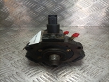 PEUGEOT EXPERT MK1 1998-2006 FUEL INJECTOR PUMP HIGH PRESSURE (DIESEL) 1998,1999,2000,2001,2002,2003,2004,2005,2006PEUGEOT EXPERT 1998-06 2.0 HDI FUEL INJECTOR PUMP HIGH PRESSURE 0445010021 0445010021     Used