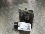 PEUGEOT EXPERT MK1 1998-2006 1.9  BRAKE MASTER CYLINDER 0204221137 1998,1999,2000,2001,2002,2003,2004,2005,2006PEUGEOT EXPERT MK1 1998-2006 2.0 HDI BRAKE MASTER CYLINDER 0204221137 REF2 0204221137     Used