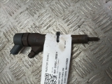 PEUGEOT EXPERT MK1 1998-2006 1.9  INJECTOR (DIESEL) 0445110076, 9641742880 1998,1999,2000,2001,2002,2003,2004,2005,2006PEUGEOT EXPERT 1998-2006 2.0  INJECTOR (DIESEL) 0445110076, 9641742880 REF3 0445110076, 9641742880     Used