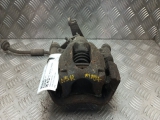 RENAULT MASTER 2010-2019 BRAKE CALIPER (REAR PASSENGER SIDE) 2010,2011,2012,2013,2014,2015,2016,2017,2018,2019RENAULT MASTER 2.3 2010-2019 BRAKE CALIPER (REAR PASSENGER SIDE)      Used