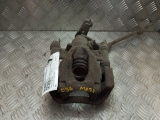 RENAULT MASTER 2010-2019 BRAKE CALIPER (REAR DRIVER SIDE) 2010,2011,2012,2013,2014,2015,2016,2017,2018,2019RENAULT MASTER 2.3 2010-2019 BRAKE CALIPER (REAR DRIVER SIDE)      Used