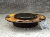 RENAULT MASTER 2010-2019 WHEEL BEARING HUB STUB (REAR PASSENGER SIDE) 2010,2011,2012,2013,2014,2015,2016,2017,2018,2019RENAULT MASTER 2010-2019 WHEEL BEARING HUB STUB (REAR PASSENGER SIDE)      Used