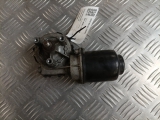 PEUGEOT BIPPER NEMO PANEL VAN 2008-2018 1.4 WIPER MOTOR (FRONT) 1356163080 2008,2009,2010,2011,2012,2013,2014,2015,2016,2017,2018PEUGEOT BIPPER NEMO PANEL VAN 2008-2018 1.4 WIPER MOTOR (FRONT) 1356163080 1356163080     Used