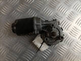 PEUGEOT BIPPER NEMO PANEL VAN 2008-2018 1.4 WIPER MOTOR (FRONT) 1356163080 2008,2009,2010,2011,2012,2013,2014,2015,2016,2017,2018PEUGEOT BIPPER NEMO PANEL VAN 2008-2018 1.4 WIPER MOTOR (FRONT) 1356163080 1356163080     Used