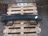 FORD TRANSIT MK7 CREW TRUCK 2007-2014 BUMPER REINFORCER CRASH BAR (FRONT) 2007,2008,2009,2010,2011,2012,2013,2014FORD TRANSIT MK7 CREW TRUCK 2007-2014 BUMPER REINFORCER CRASH BAR (FRONT)       GOOD