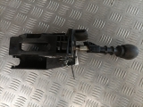 IVECO DAILY MK6 2014-2022 GEARSTICK SELECTOR (MANUAL 6 SPEED) 2014,2015,2016,2017,2018,2019,2020,2021,2022IVECO DAILY MK6 2014-2022 GEARSTICK SELECTOR (MANUAL 6 SPEED) 5801283904K 5801283904K     Used