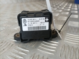 PEUGEOT BOXER 2015-2020 AUTO YAW RATE SENSOR 2015,2016,2017,2018,2019,2020PEUGEOT BOXER 2015-2020 AUTO YAW RATE SENSOR 7H0907652A 7H0907652A     GOOD