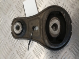 RENAULT TRAFIC MK3 MPV 5 Door 2015-2019 1.6 GEARBOX MOUNT 93866731 2015,2016,2017,2018,2019RENAULT TRAFIC MK3 MPV 5 Door 2015-2019 1.6 GEARBOX MOUNT 93866731 93866731     Used