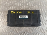 MISTUBISHI PAJERO 2004 ECU (ENGINE) MK344949 2004MISTUBISHI PAJERO 2004 3.2 DIESEL ECU (ENGINE) PART NO. MK344949 MK344949     Used