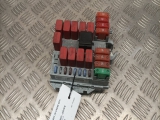 FIAT DUCATO E6 2019-2023 2.3 FUSE BOX (IN ENGINE BAY) 1398646080 2019,2020,2021,2022,2023FIAT DUCATO E6 2019-2023 2.3 FUSE BOX (IN ENGINE BAY) 1398646080 1398646080     Used