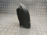 RENAULT TRAFIC MK2 2.0 2006-2014 BUMPER CORNER (REAR DRIVER SIDE) 2006,2007,2008,2009,2010,2011,2012,2013,2014RENAULT TRAFIC MK2 2.0 2006-2014 BUMPER CORNER (REAR DRIVER SIDE) 8200011484     Used