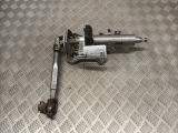 FIAT DUCATO E6 2019-2023 STEERING COLUMN & UJ JOINT 2019,2020,2021,2022,2023FIAT DUCATO E6 2019-2023 STEERING COLUMN AND UJ JOINT      Used