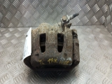 FORD TRANSIT MK6 2000-2006 BRAKE CALIPER (FRONT PASSENGER SIDE) 2000,2001,2002,2003,2004,2005,2006FORD TRANSIT MK6 TWIN REAR WHEEL 2000-2006 BRAKE CALIPER (FRONT PASSENGER SIDE)      Used