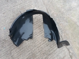 VOLKSWAGEN TRANSPORTER MK5 2009-2015 INNER WING/ARCH LINER (FRONT DRIVER SIDE)  2009,2010,2011,2012,2013,2014,2015VOLKSWAGEN TRANSPORTER MK5 2009-2015 INNER WING/ARCH LINER (FRONT DRIVER SIDE)      Used