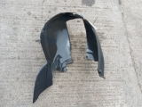 VOLKSWAGEN TRANSPORTER MK5 2009-2015 INNER WING/ARCH LINER (FRONT PASSENGER SIDE)  2009,2010,2011,2012,2013,2014,2015VOLKSWAGEN TRANSPORTER MK5 2009-2015 INNER WING/ARCH LINER (FRONT PASSENGER)      Used