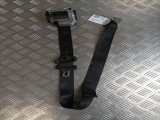 PEUGEOT BIPPER NEMO 2008-2018 SEAT BELT - FRONT DRIVER OFFSIDE RIGHT 2008,2009,2010,2011,2012,2013,2014,2015,2016,2017,2018PEUGEOT BIPPER NEMO 2008-2018 SEAT BELT - FRONT DRIVER OFFSIDE RIGHT REF 5126517 5126517     Used