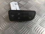 PEUGEOT BIPPER NEMO 2008-2018 HEADLIGHT ADJUSTER SWITCH PACK 2008,2009,2010,2011,2012,2013,2014,2015,2016,2017,2018PEUGEOT BIPPER NEMO 2008-2018 HEADLIGHT ADJUSTER SWITCH PACK      Used