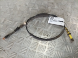FORD TRANSIT 100 D SD 4SPEED E0 1986-1991 THROTTLE CABLE 1986,1987,1988,1989,1990,1991FORD TRANSIT 100 D SD 4SPEED E0 1986-1991 THROTTLE CABLE      GOOD