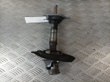 FORD RANGER LIMITED EDITION 2012-2016 STEERING COLUMN UJ JOINT 2012,2013,2014,2015,2016FORD RANGER 2012-2016 STEERING COLUMN UJ JOINT       Used