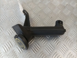 FORD TRANSIT 260S E3 4 DOHC 2000-2006 ENGINE OIL FILLER NECK PIPE 2000,2001,2002,2003,2004,2005,2006FORD TRANSIT 260S E3 4 DOHC 2000-2006 ENGINE OIL FILLER NECK PIPE YC1Q6763 YC1Q6763     GOOD