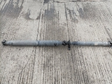 MERCEDES SPRINTER 313 2009-2014 REAR PROP SHAFT (MT) 2009,2010,2011,2012,2013,2014MERCEDES SPRINTER 313 2009-2014 2.1 MWB REAR PROP SHAFT (MANUAL) A9064105606     Used