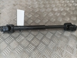 MERCEDES ML280 W164 2005-2009 STEERING COLUMN UJ KNUCKLE JOINT 2005,2006,2007,2008,2009MERCEDES ML280 W164 2005-2009 STEERING COLUMN UJ KNUCKLE JOINT      Used