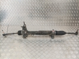 FORD RANGER LIMITED EDITION 2012-2016 HYDRAULIC POWER STEERING RACK 2012,2013,2014,2015,2016FORD RANGER 2012-2016 HYDRAULIC POWER STEERING RACK AB313200BK AB313200BK     Used