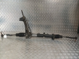 CITROEN RELAY 2.2 2008-2016 HYDRAULIC POWER STEERING RACK 2008,2009,2010,2011,2012,2013,2014,2015,2016CITROEN RELAY 2.2 2008-2016 HYDRAULIC POWER STEERING RACK 01359227080 01359227080     Used