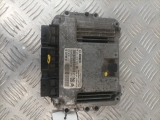 PEUGEOT EXPERT PANEL VAN 2007-2016 ECU (ENGINE) 9664356980 2007,2008,2009,2010,2011,2012,2013,2014,2015,2016PEUGEOT EXPERT PANEL VAN 2007-2016 ECU (ENGINE) 9664356980 9664356980     GOOD