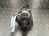 PEUGEOT BOXER 2015-2020 2.0  ALTERNATOR 51944892 2015,2016,2017,2018,2019,2020PEUGEOT BOXER 2015-2020 2.0 DIESEL ALTERNATOR 51944892 51944892     Used