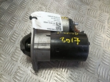 PEUGEOT BOXER 2015-2020 2.0 STARTER MOTOR 51787218, 001108421 2015,2016,2017,2018,2019,2020PEUGEOT BOXER 2015-2020 2.0 STARTER MOTOR 51787218, 001108421 51787218, 001108421     Used