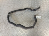 RENAULT TRAFIC SL27 2014-2023 COOLANT WATER HEATER PIPE HOSE VALVE 2014,2015,2016,2017,2018,2019,2020,2021,2022,2023RENAULT TRAFIC SL27 2014-2023 COOLANT WATER HEATER PIPE HOSE VALVE 924106084R     GOOD
