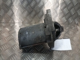 RENAULT MASTER MK3 2.3 DIESEL 2010-2019 2.3 STARTER MOTOR 8200568535E 2010,2011,2012,2013,2014,2015,2016,2017,2018,2019RENAULT MASTER MK3 2.3 DIESEL 2010-2019 2.3 STARTER MOTOR 8200568535E REF04 8200568535E     Used