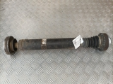 FORD RANGER LIMITED EDITION 2012-2016 FRONT PROP SHAFT (AT) 2012,2013,2014,2015,2016FORD RANGER LIMITED EDITION 2012-2016 FRONT PROP SHAFT (AT)      GOOD