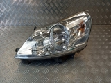 PEUGEOT EXPERT 2007-2016 HEADLIGHT HEADLAMP (PASSENGER SIDE) 2007,2008,2009,2010,2011,2012,2013,2014,2015,2016PEUGEOT EXPERT 2007-2016 HEADLIGHT HEADLAMP (PASSENGER SIDE) 89902624 89902624     GOOD