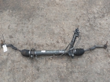 RENAULT MASTER 2010-2019 HYDRAULIC POWER STEERING RACK 2010,2011,2012,2013,2014,2015,2016,2017,2018,2019RENAULT MASTER 2010-2019 HYDRAULIC POWER STEERING RACK 490017833r 490017833r     GOOD