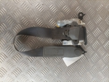 FORD RANGER MK2 2006-2012 SEAT BELT - FRONT DRIVER OFFSIDE RIGHT 2006,2007,2008,2009,2010,2011,2012FORD RANGER MK2 2006-2012 SEAT BELT - FRONT DRIVER OFFSIDE RIGHT T89359T T89359T     Used