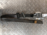 FORD RANGER MK2 2006-2012 SEAT BELT - FRONT DRIVER OFFSIDE RIGHT 2006,2007,2008,2009,2010,2011,2012FORD RANGER MK2 2006-2012 SEAT BELT - FRONT DRIVER OFFSIDE RIGHT T89361T T89361T     Used