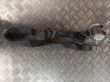 FORD RANGER MK2 2006-2012 SEAT BELT - REAR DRIVER OFFSIDE RIGHT 2006,2007,2008,2009,2010,2011,2012FORD RANGER MK2 2006-2012 SEAT BELT - REAR DRIVER OFFSIDE RIGHT T86217T T86217T     Used
