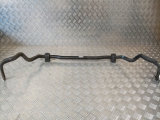 BMW X5 E70 SUV 2008-2010 3.0 ANTI ROLL BAR (FRONT)  2008,2009,2010BMW X5 E70 SUV 2008-2010 3.0 ANTI ROLL BAR (FRONT)      Used