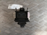 PEUGEOT BERLINGO PARTNER MK2 2008-2015 SEAT BELT - MIDDLE CENTRE REAR 2008,2009,2010,2011,2012,2013,2014,2015PEUGEOT BERLINGO PARTNER MK2 2008-2015 SEAT BELT - MIDDLE CENTRE REAR 96815097XX     Used