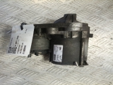 CITROEN BERLINGO 1000 ENTERPRISE M BLUEHDI S/S E6 4 SOHC 2018-2023 1560 STARTER MOTOR 9688268480 2018,2019,2020,2021,2022,2023CITROEN BERLINGO 2018-2023 1.6 DIESEL STARTER MOTOR 9688268480 9688268480     Used