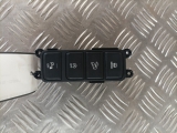 HYUNDAI TUSCON 2015-2017 DRIVE MODE SELECTOR SWITCH PACK 2015,2016,2017HYUNDAI TUSCON 2015-2017 DRIVE MODE SELECTOR SWITCH PACK 93300-D7910 93300-D7910     Used