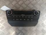 HYUNDAI TUSCON 2015-2017 HEATER CLIMATE CONTROL PANEL (AIR CON) 2015,2016,2017HYUNDAI TUSCON 2015-2017 HEATER CLIMATE CONTROL PANEL (AIR CON) 97250-D7530TRY 97250-D7530TRY     Used