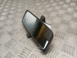 FIAT QUBO MPV 5 Door 2008-2017 REAR VIEW MIRROR  2008,2009,2010,2011,2012,2013,2014,2015,2016,2017FIAT QUBO MPV 5 Door 2008-2017 REAR VIEW MIRROR      Used