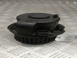 FORD TRANSIT MK7 PANEL VAN 2006-2014 2.4 HEATER BLOWER MOTOR 6C1H-18456-BA 2006,2007,2008,2009,2010,2011,2012,2013,2014FORD TRANSIT MK7 PANEL VAN 2006-2014 2.4 HEATER BLOWER MOTOR 6C1H-18456-BA 6C1H-18456-BA     Used